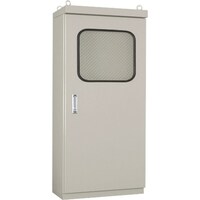 �j�b�g�E�R�E�M���E�@�m�������@���O�p���t��������ՃL���r�l�b�g�@�n�d�l�R�T�W�P�U�`�@�P����@�n�d�l�R�T�W�P�U�`�@�P��