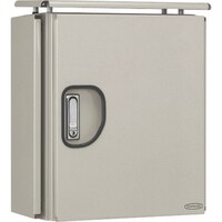 �j�b�g�E�R�E�M���E�@�m�������@�X�e�����X���O�p�M�΍�����ՃL���r�l�b�g�@�r�q�Q�O�R�S�c�`�@�P����@�r�q�Q�O�R�S�c�`�@�P��