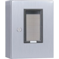 �j�b�g�E�R�E�M���E�@�m�������@�X�e�����X�����v��ՃL���r�l�b�g�@�r�l�P�P�a�@�P����@�r�l�P�P�a�@�P��