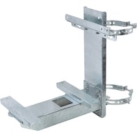 �j�b�g�E�R�E�M���E�@�m�������@��L���r�p�E�|�[���p����@�q�b�o�w�P�O�Q�S�x�@�P����@�q�b�o�w�P�O�Q�S�x�@�P��