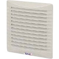 �j�b�g�E�R�E�M���E�@�m�������@�d���V�[���h���[�o�[�@�q�r�k�o�P�O�b�d�r�@�P����@�q�r�k�o�P�O�b�d�r�@�P��