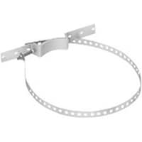 �j�b�g�E�R�E�M���E�@�m�������@�o�l�b�`�|�[���p����@�o�l�b�R�O�W�@�Q����P�Z�b�g�@�o�l�b�R�O�W�@�P�r�i�Q�j