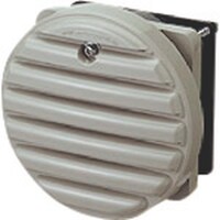 �j�b�g�E�R�E�M���E�@�m�������@���C��t�ی`�h�����[�o�[�@�v�k�o�P�O�j�Q�b�@�P����@�v�k�o�P�O�j�Q�b�@�P��