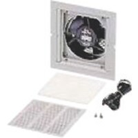 �j�b�g�E�R�E�M���E�@�m�������@���C��t�t�B���^�[�J�Z�b�g�@�q�c�S�S�T�Q�P�q�b�@�P����@�q�c�S�S�T�Q�P�q�b�@�P��