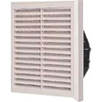 �j�b�g�E�R�E�M���E�@�m�������@���C��t��^���[�o�[�@�r�k�o�Q�T�j�Q�b�@�P����@�r�k�o�Q�T�j�Q�b�@�P��