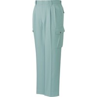 ���d���@���d���@�p���c�A�X�@�O�����@�W�W�@�S�O�X�O�Q�O�R�X�W�W�@�P��