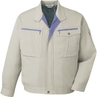 ���d���@���d���@�u���]���@�A�C�{���[�@�r�@�S�O�X�O�O�O�P�V�r�@�P��