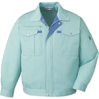 ���d���@���d���@�u���]���@�A�[�X�O���[���@�k�k�@�S�P�T�O�O�O�R�X�k�k�@�P��