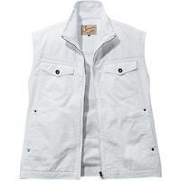 ���d���@���d���@�x�X�g�z���C�g�@�S�k�@�T�T�O�P�O�O�R�V�S�k�@�P��