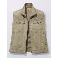 ���d���@���d���@�x�X�g�T���h�@�x�W���@�T�k�@�T�T�O�P�O�O�T�Q�T�k�@�P��