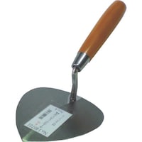 �i���Z���H�@�J�l�O�@�{�ăI�[���X�e�������K�W�@�r�q�d�j�m�O�S�@�P��