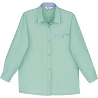 ���d���@���d���@�����V���c�@�X�v���[�O���[���@�S�k�@�Q�S�P�O�T�P�O�S�S�k�@�P��