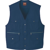 ���d���@���d���@�x�X�g�l�r�@�d�k�@�S�P�U�P�O�O�P�P�d�k�@�P��