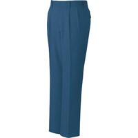 ���d���@���d���@�p���c�_�N�@�u���@�V�X�@�S�O�X�O�P�O�R�O�V�X�@�P��