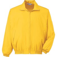 ���d���@���d���@�u���]���@�C�G���[�@�k�k�@�S�O�Q�R�O�O�S�T�k�k�@�P��