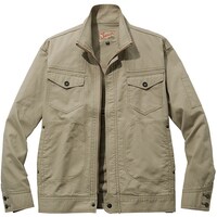 ���d���@���d���@�u���]���T���h�@�x�W���@�k�k�@�T�T�O�O�O�O�T�Q�k�k�@�P��