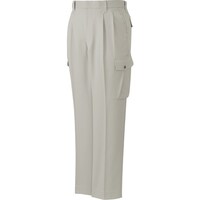 ���d���@���d���@�p���c�A�C�{���@�V�U�@�S�O�X�O�Q�O�P�V�V�U�@�P��