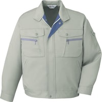 ���d���@���d���@�u���]���@�A�[�X�O���[���@�k�k�@�S�O�O�O�O�O�R�X�k�k�@�P��