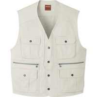 ���d���@���d���@�x�X�g�A�C�{���@�T�k�@�S�P�U�P�O�O�P�V�T�k�@�P��