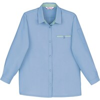 ���d���@���d���@�����V���c�@���C�g�u���[�@�d�k�@�Q�S�P�O�T�O�Q�T�d�k�@�P��