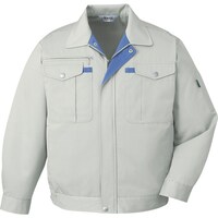 ���d���@���d���@�u���]���@�A�C�{���[�@�k�k�@�S�P�T�O�O�O�P�V�k�k�@�P��