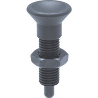 �C�}�I�@���������@�C���f�b�N�X�v�����W���[�i�����O�X�g���[�N�j�@�r�c�w�m�d�P�Q�v�@�P��