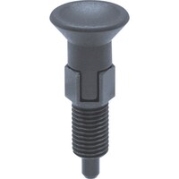 �C�}�I�@���������@�C���f�b�N�X�v�����W���[�i�����O�X�g���[�N�A�m�[�Y���b�N�^�j�@�m�c�w�m�d�P�Q�`�k�r�t�r�@�P��