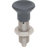 �C�}�I�@���������@�C���f�b�N�X�v�����W���[�@�r�c�w�m�U�`�v�r�t�r�@�P��