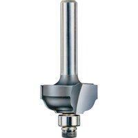 �匩�@������@�R�[�i�[�r�b�g�@�V���i�T�W�ʁ@�r�q�P�D�T�@�P�D�T���@�r�q�P�D�T�@�P�{