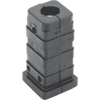 �C�}�I�@�d�k�d�r�`�@�p�p�C�v�p�@�G���h�L���b�v�@�m�c�d�p�R�O�a�l�P�O�@�P��