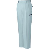 ���d���@���d���@�p���c�V���o�@�V�R�@�S�R�W�O�Q�O�R�U�V�R�@�P��