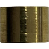 �匩�@������@�K�C�h�x�A�����O�t�X�g���[�g�p�J���[�b�W�P�U�@�b�W�P�U�@�P��