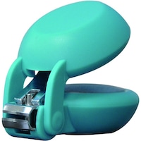 ���J��n���@�L���i���[�@�ܐ؂�@�l�C���v���X�@�u���[�@�m�`�h�k�o�a�t�@�P��