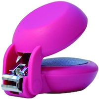 ���J��n���@�L���i���[�@�ܐ؂�@�l�C���v���X�@�s���N�@�m�`�h�k�o�o�j�@�P��