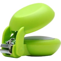 ���J��n���@�L���i���[�@�ܐ؂�@�l�C���v���X�@�O���[���@�m�`�h�k�o�f�q�@�P��