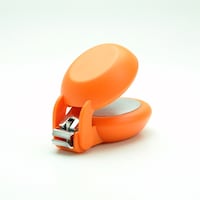 ���J��n���@�L���i���[�@�ܐ؂�@�l�C���v���X�@�I�����W�@�m�`�h�k�o�n�q�@�P��