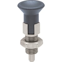 �C�}�I�@���������@�C���f�b�N�X�v�����W���[�i�����O�X�g���[�N�A�m�[�Y���b�N�^�j�@�m�c�w�m�d�P�O�`�k�v�r�t�r�@�P��