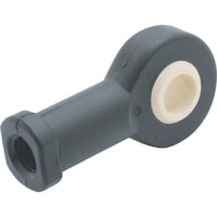 �C�}�I�@�d�k�d�r�`�@���b�h�G���h�W���C���g�@�q�d�i�P�S�l�P�S�@�P��