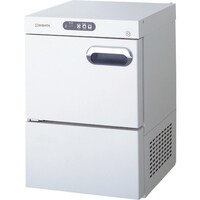 柴田科学 SIBATA メディカルフリーザー SMF038F1 0516200381 1台