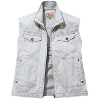 ���d���@���d���@�x�X�g�V���o�@�T�k�@�T�T�O�P�O�O�R�U�T�k�@�P��