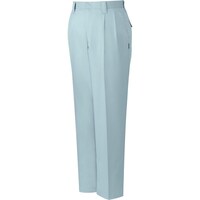 ���d���@���d���@�p���c�V���o�@�V�U�@�S�R�W�O�P�O�R�U�V�U�@�P��