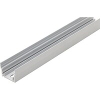 �C�}�I�@�d�k�d�r�`�@�q�k�s�A���~���[���i�X���b�g���t���j�@�q�k�s�`�k�Q�S�R�O�r�k�@�P��