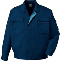 ���d���@���d���@�u���]���l�r�@�r�@�S�S�P�O�O�O�P�P�r�@�P��