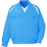 ���d���@���d���@�u���]���@�u���[�@�k�k�@�W�P�P�O�O�O�O�T�k�k�@�P��