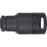 ボッシュ ボッシュ ノズルアダプターVAC115 2609256F28 1個