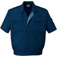 ���d���@���d���@�u���]���l�r�@�T�k�@�S�S�P�P�O�O�P�P�T�k�@�P��