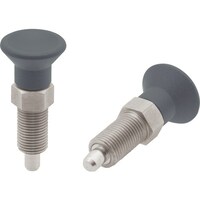 �C�}�I�@���������@�C���f�b�N�X�v�����W���[�i�����O�X�g���[�N�j�@�m�c�w�m�d�Q�O�r�t�r�@�P��