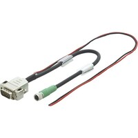 �C�}�I�@�r�h�j�n�@�R���o�[�^�[�ڑ��P�[�u���@�r�m�c�d�o�`�a�t�r�b�`�@�P��