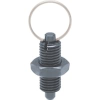 �C�}�I�@���������@�C���f�b�N�X�v�����W���[�i�����O�^�C�v�j�@�r�c�w�q�Q�O�v�@�P��