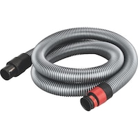 �{�b�V���@�{�b�V���@�^�C�f���{�E�V�z�[�X�u�`�b�P�P�T�@�Q�U�O�X�Q�T�U�e�R�O�@�P��